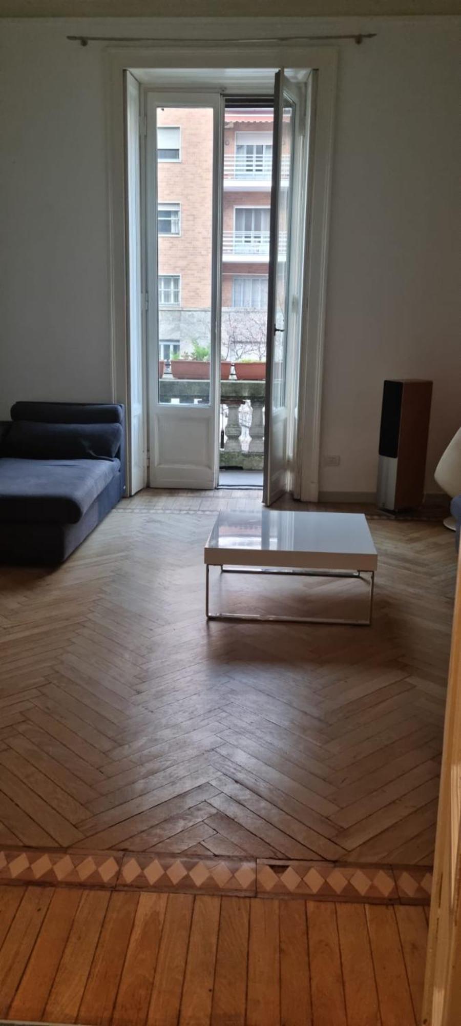 Hostel Central Hostel Milano *