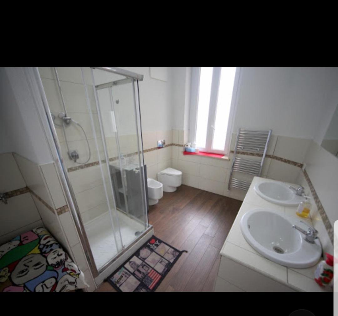 Central Hostel Milano * Milaan